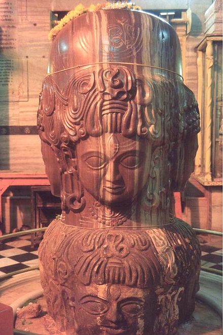 Mukesh Mohan tweet media