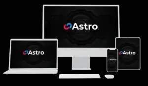 monopolyswapped's tweet photo. Astro - “Miracle-Bot” Powered By *Google’s A.I*
And with Astro you save $282 per month as an added benefit…

Why do things manually…

…When A.I can do it ALL for you on autopilot…

#Astro #GoogleAI #AI #AITools #AISoftware 
https://t.co/XoFZRGIvFZ https://t.co/OHg6crAvXm