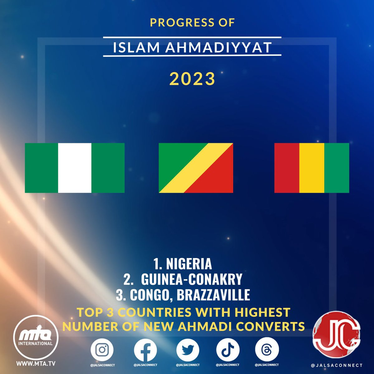 JalsaConnect tweet media