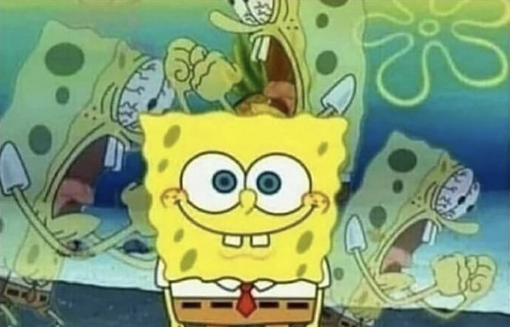 james brown’s latino grandson tweet media