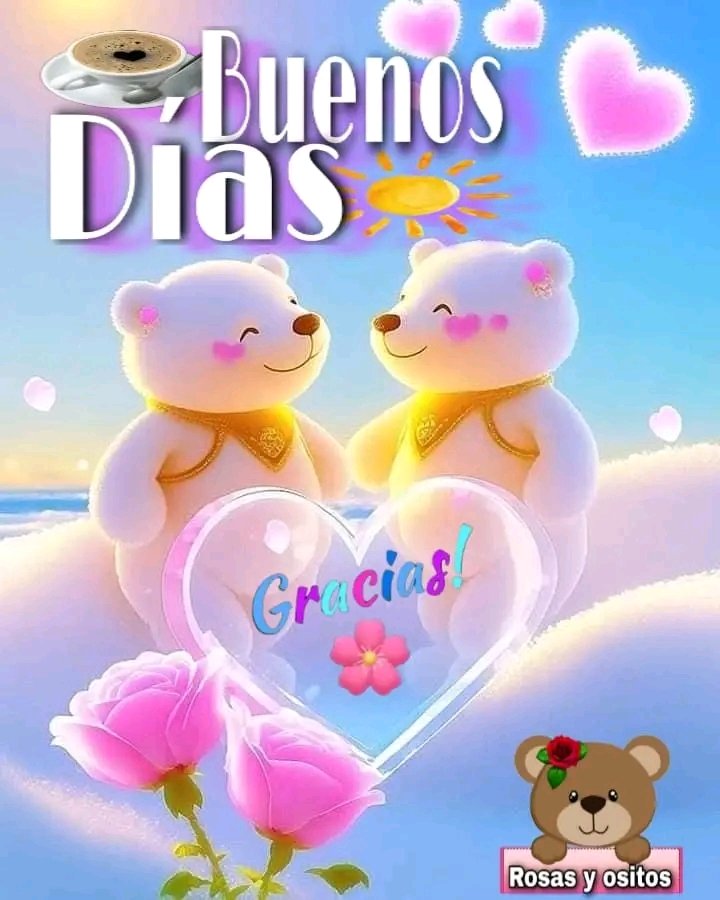 Yuliana Beltrán (@yulianavic1) on Twitter photo 