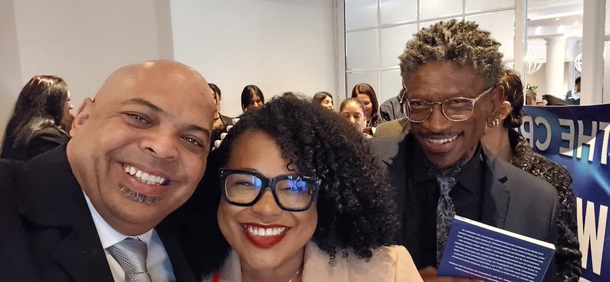 denverjordaan's tweet photo. More Legends #Baydusbook @Baydu @amandacarpede @TapfumaMakina @IAMWAYNEMCKAY #BobbyBrown @SouthernSunGrp #TheCullinan https://t.co/6m6dTCT70A