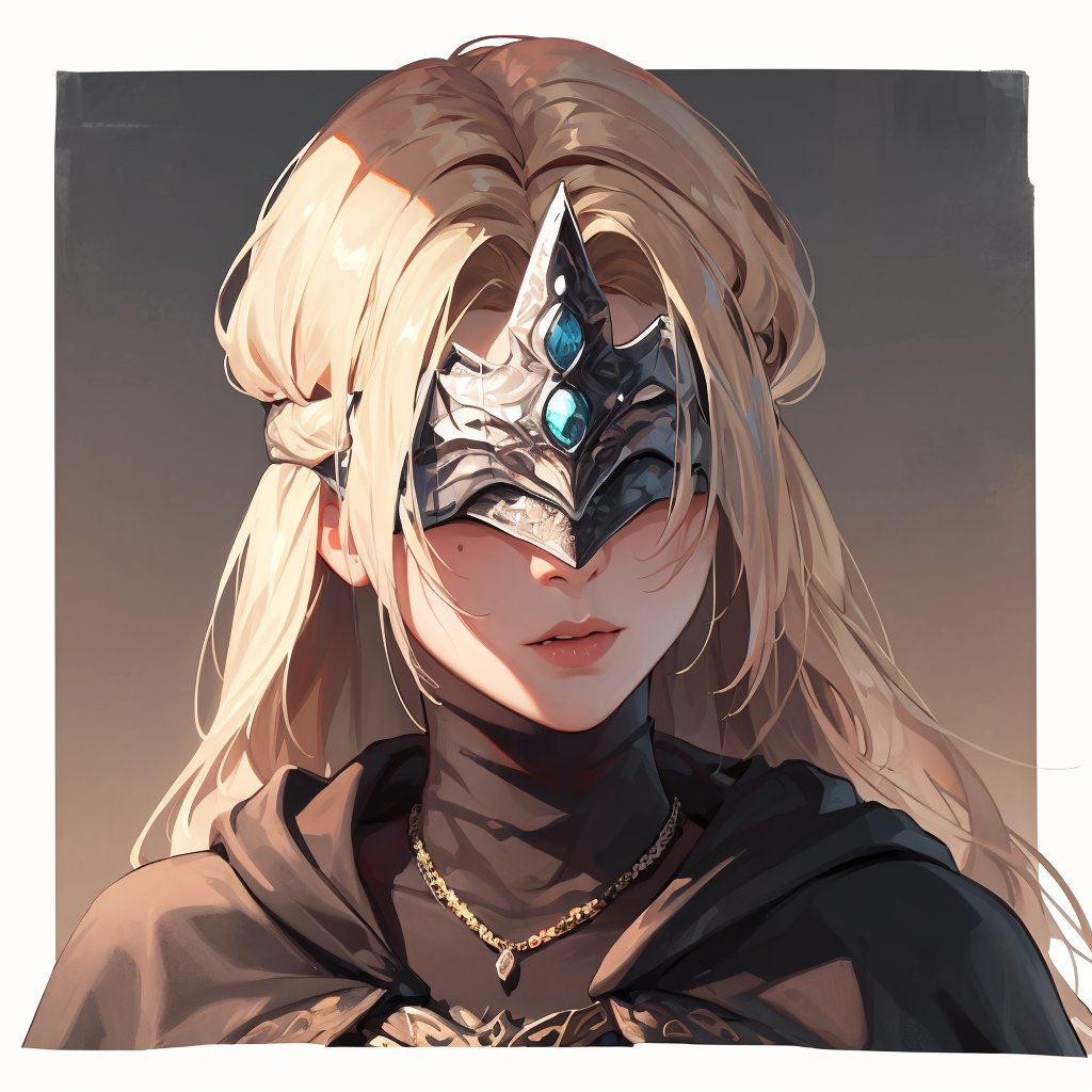 Lost_Airt's tweet photo. Welcome Home, ashen one. Speak thine heart's desire.

#aiart #aiimages #stablediffusion #stablediffusionart
#darksouls
#darksouls3 https://t.co/90VQZlxcIY