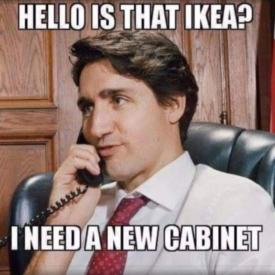 jcbeserker's tweet photo. @HillBilly_Baby Good morning! https://t.co/0PwgAqBJhm