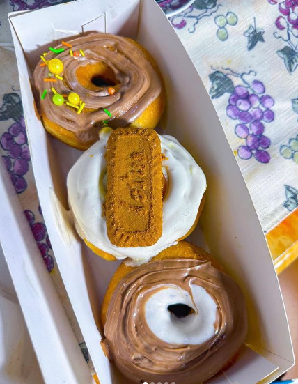 AsalatElDandara's tweet photo. ⚓️🍩☕️⛵️
@ShimaSileem 
@chocolatesh0w
 الكورنيش الجديد سي ستار ارض المعارض, Suez, Egypt 01063815278
اسال علي #عروض السبت #Suez #السويس #الاهلي #السياحة #الثانويه_العامه #عيد_ميلادي #قناة_السويس_شريان_الحياة #suezcanal #يلا_يا_أهلي #العام_الدراسي_الجديد #Welcome https://t.co/RVIPHKEIfT