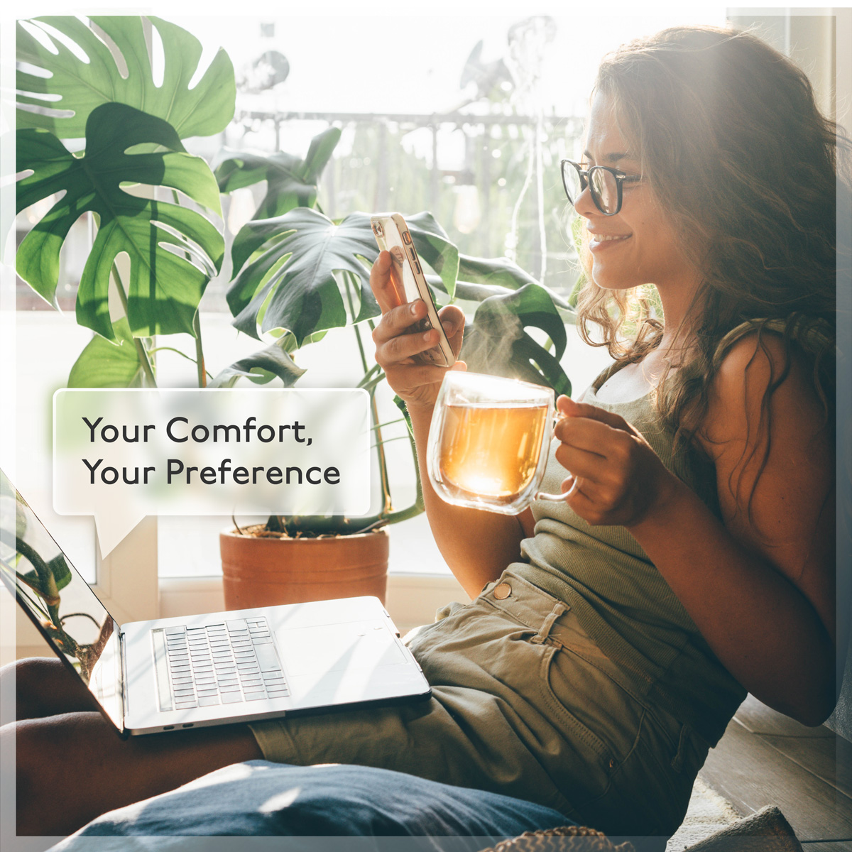 johnblanks's tweet image. Don&apos;t want to leave the comfort of your home? Whatever your preference is, we can work together remotely on your next purchase. 
Call, Click, DM, text or email today to get started! 602-430-7401
johnblanksmortgages.com 

#FasterCheaperBetter
#BrokersareBetter
#hightechhightouch
