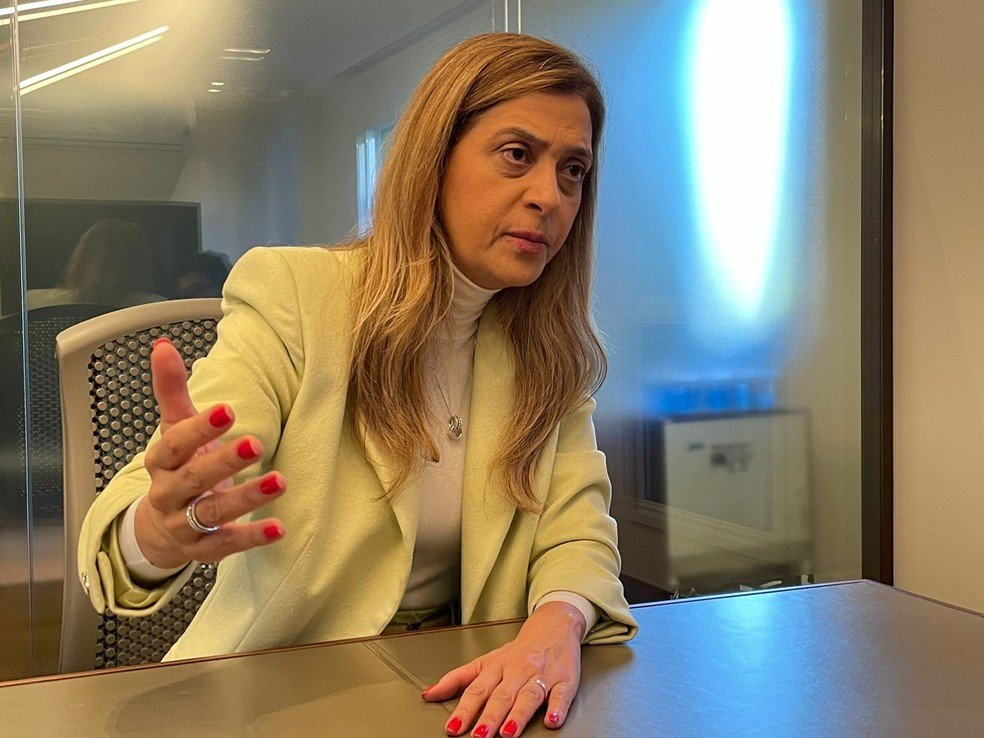 Palestra_News_'s tweet photo. Conselheiros enviaram um documento com cobranças a Leila sobre o processo de concorrência de patrocínio quando o contrato com a Crefisa acabar em 2024.
Eles pedem que o processo tenha início a partir de já e não só no ano que vem como propõe a presidente.
🗞 @danilolavieri https://t.co/B4WOaCrFGU