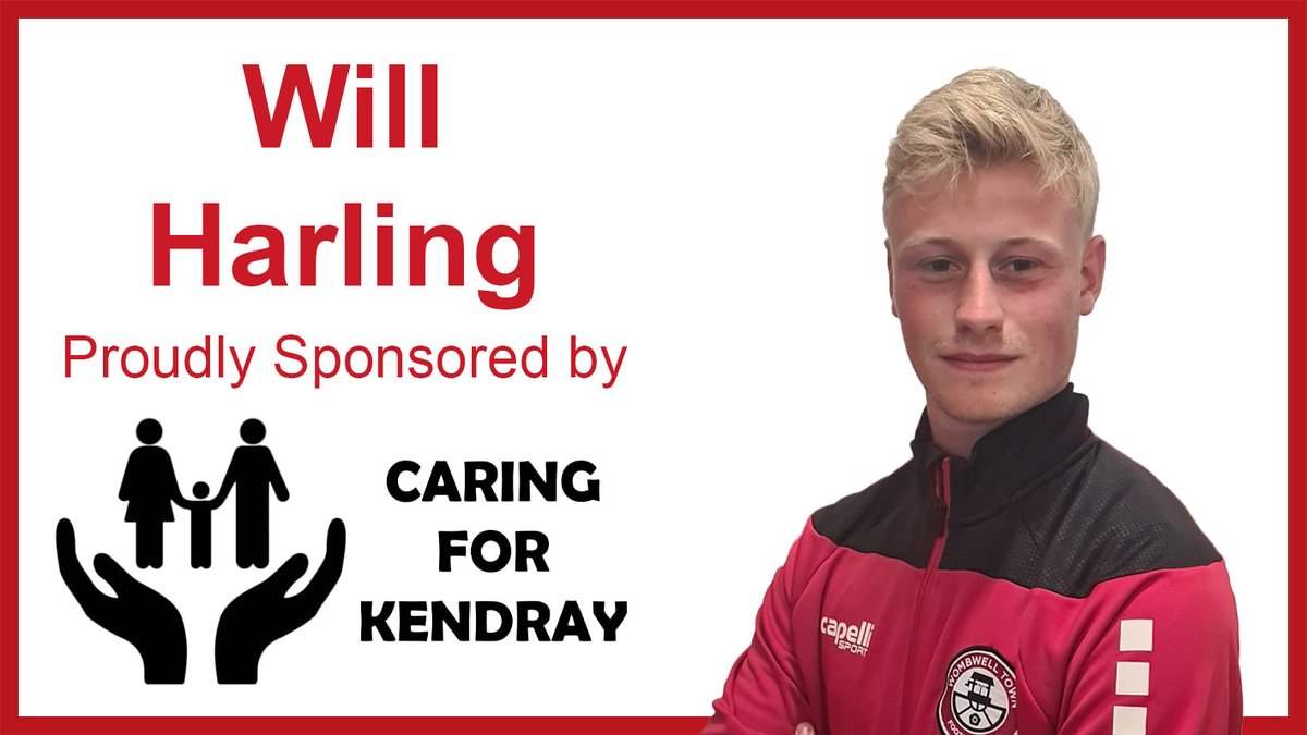 6 goals, 5 happy players, 4 sponsors. 3 late goals. 2 from Jed Rashid. 1. Brilliant day.