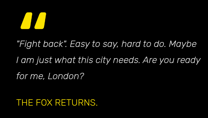 WatchDogsnewfan's tweet photo. Real Aiden Pearce Information! https://t.co/KgwIPvhUdH