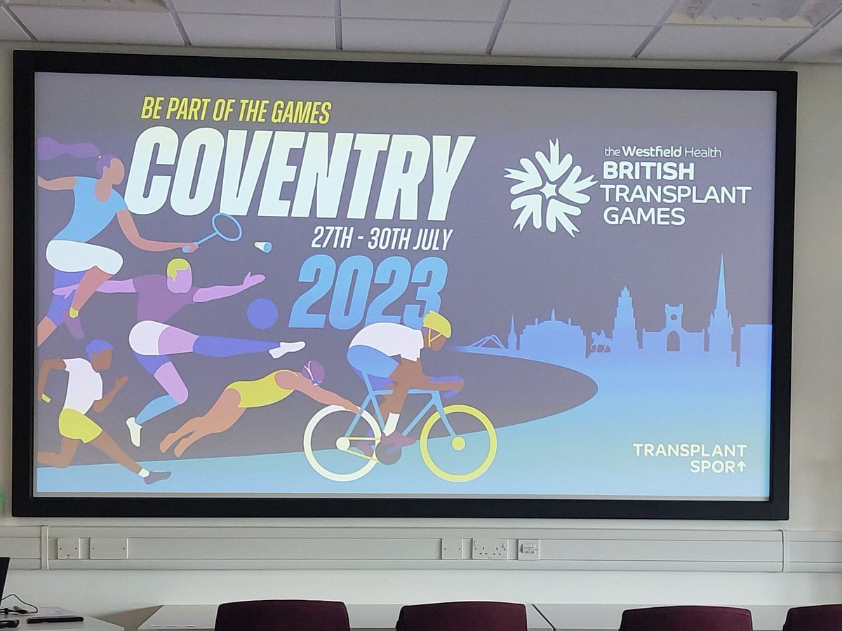 Michelle Evans tweet media