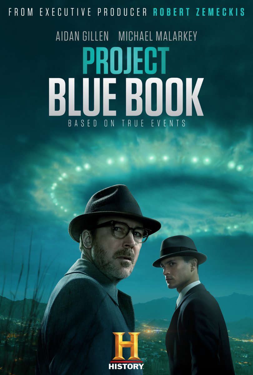 #ProjectBlueBook 
scifitvshows.jouwweb.nl/overview-sci-f…