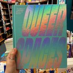 Photo by Gay Pride Shop (@GayPrideShop)