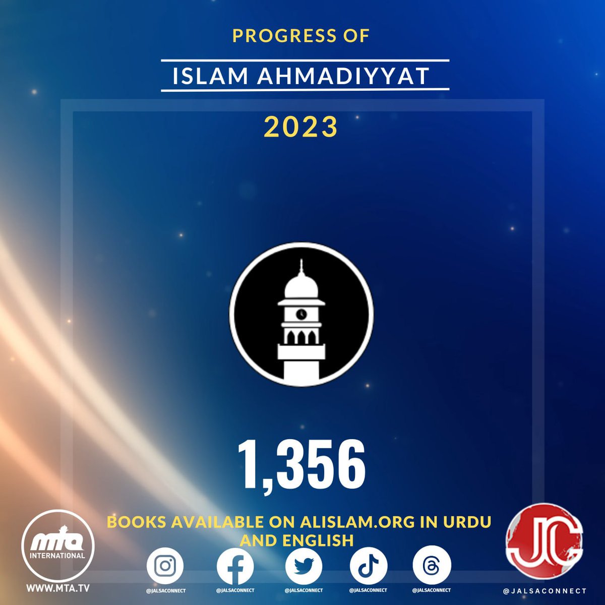 JalsaConnect tweet media