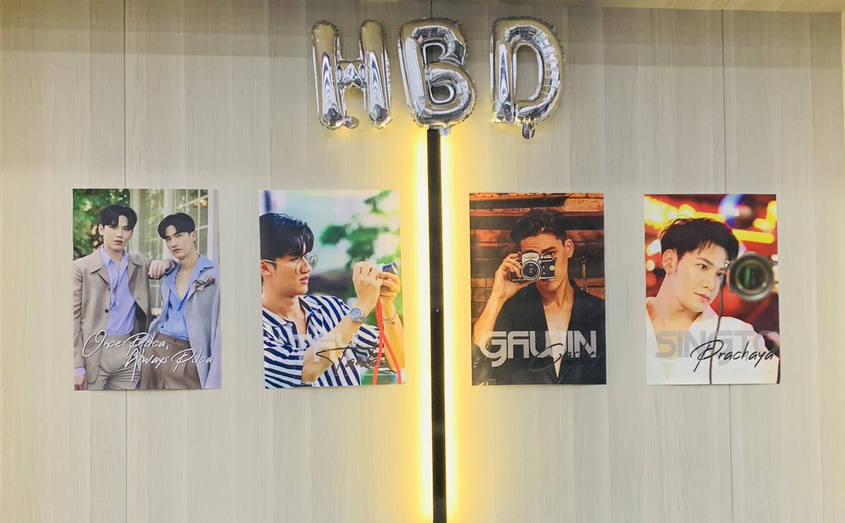 myship_per's tweet photo. Hello!! 

Thank you for today! We had so much fun with all of you. 
Check out the pictures of the events down below 🤍 see you guys soon enough 🫣

🔗 https://t.co/KCabh5t9II https://t.co/NMnDTKTuvY