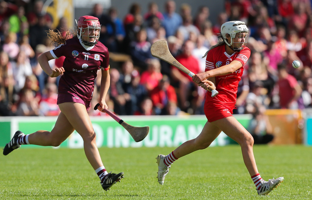 OfficialCamogie's tweet photo. U16 A
𝗔𝗹𝗹-𝗜𝗿𝗲𝗹𝗮𝗻𝗱 𝗖𝗵𝗮𝗺𝗽𝗶𝗼𝗻𝘀𝗵𝗶𝗽𝘀
FINALS!!!

~ Cork v Galway~

⏰Full time
Cork 0.11
Galway 1.07

#OurGameOurPassion https://t.co/p4Wn7tLXcw