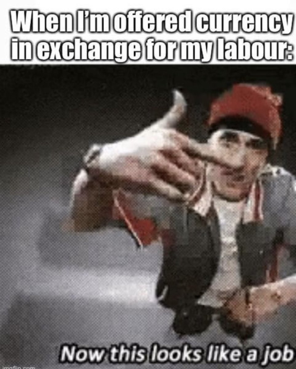 Soup (@sniping_soup) on Twitter photo 