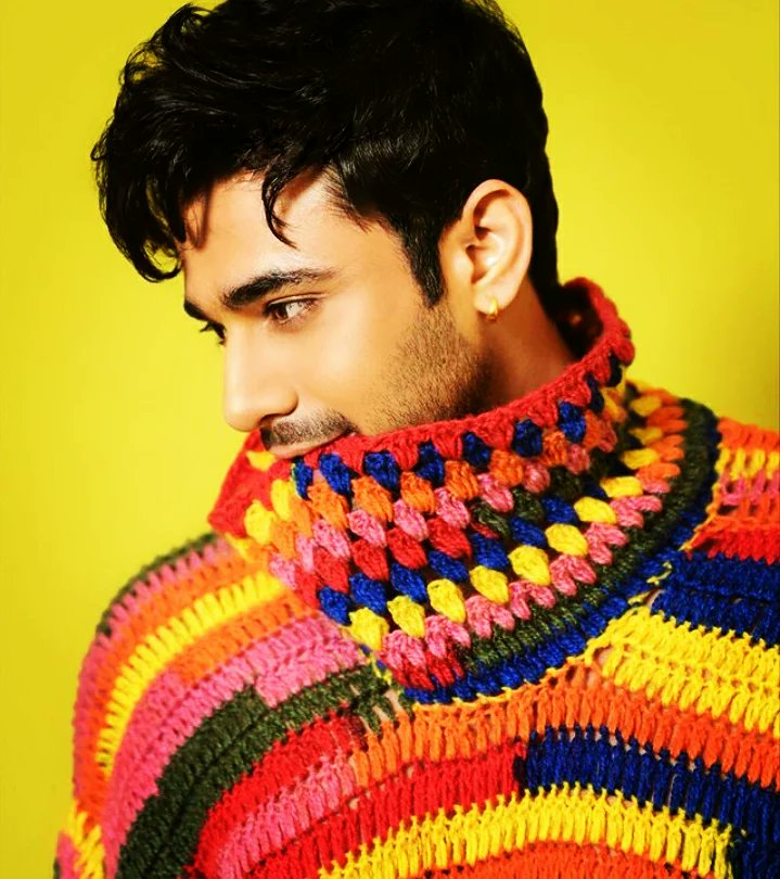 SrinjayKum54020's tweet photo. Now look pearlvpuri ❤🔥🤗🥰

@pearlvpuri @aman67913401 @Karank03 @roy74212488 @Dave35639247 @peearlvpuri @AdityaS91784438 @AmanSha64380069 @gaymen_lover_ @control622446 https://t.co/x0Nz7tdZKG