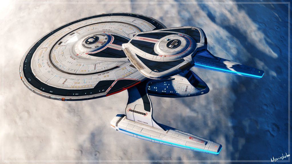 USS Milton (RP) tweet media