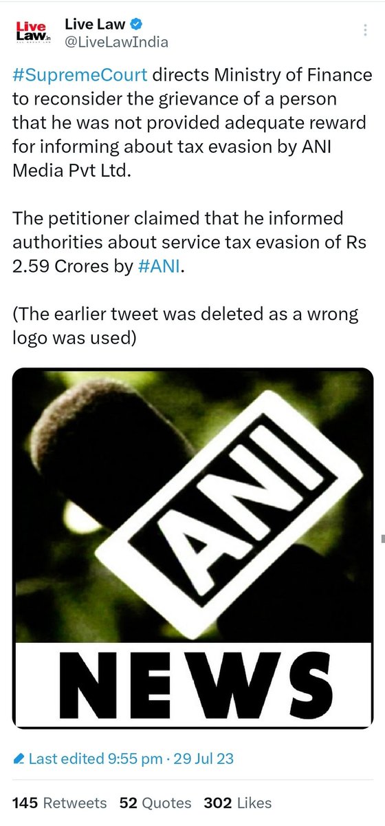 Mohammed Zubair tweet media