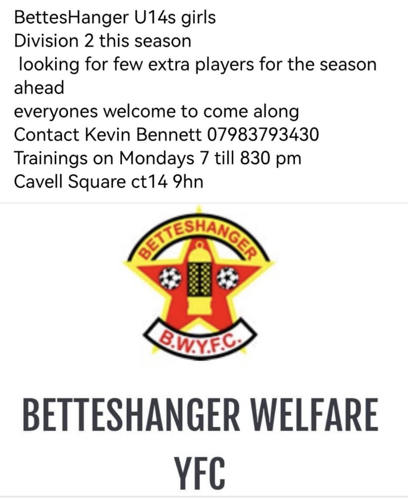 Matt cummings tweet media