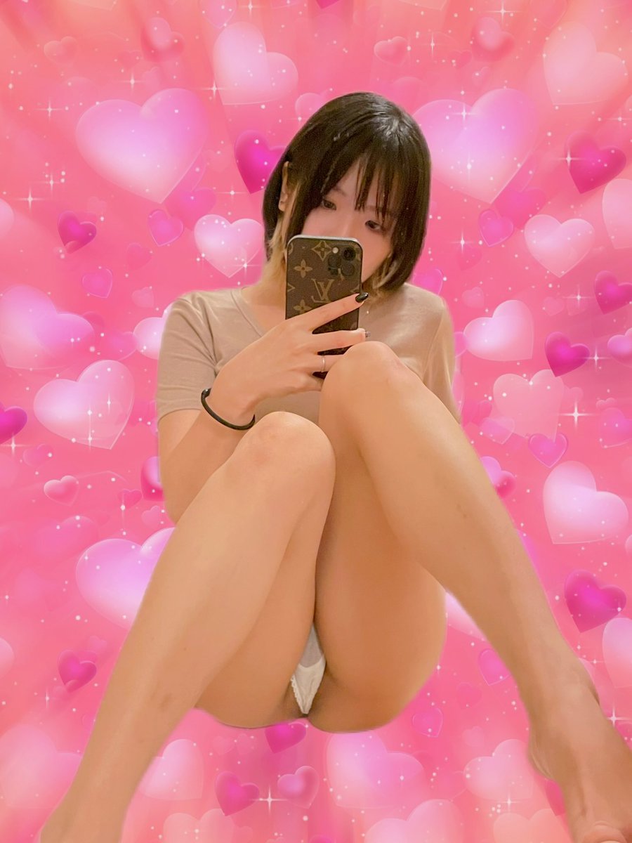 MiluDarling's tweet photo. https://t.co/7bkjW9OCKY