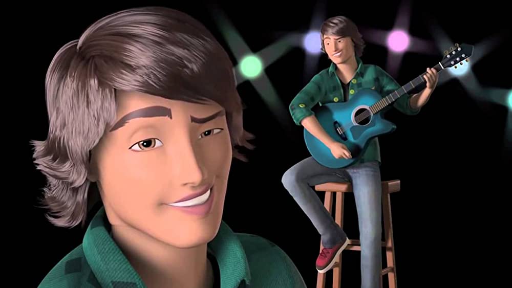 Uhhninspired's tweet photo. Barbie land was missing this misogynist to stop Ken from slurping down the patriarchy, no one wants a Ryan https://t.co/Zv1uNp51xY