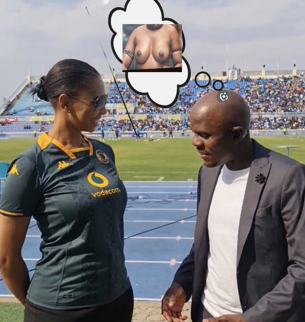 Thomas thinks we don’t see him 😭😭