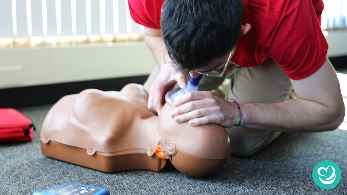 worldpointprod's tweet image. Did you know that most people, even those who are CPR certified, have never practiced CPR on a female manikin?

Our mission is to improve patient outcomes for EVERYONE. That's why a female chest skin is included with every purchase of CPR Taylor.

#WorldPoint #CPRTaylor #CPR