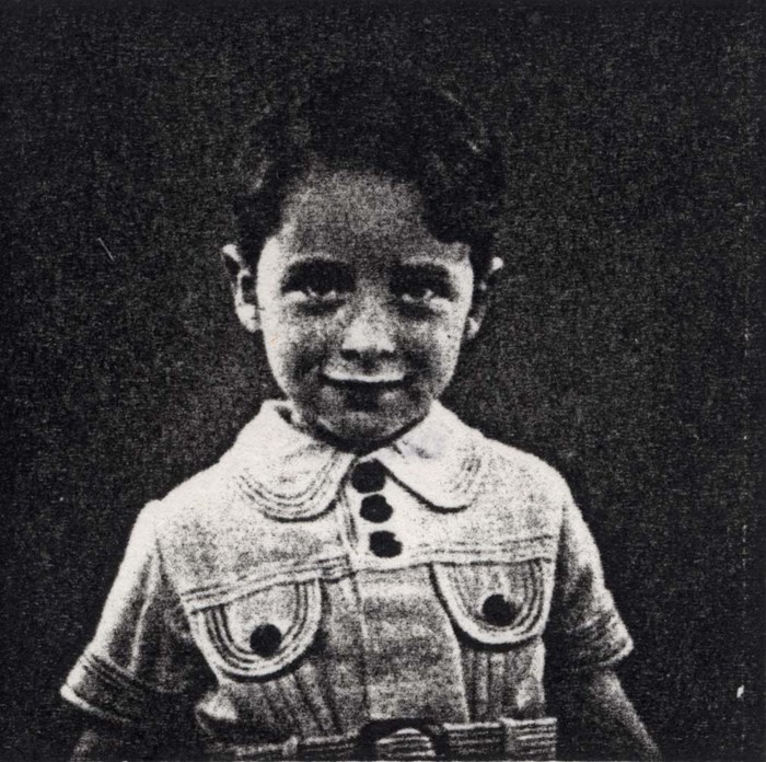 Auschwitz Memorial tweet media