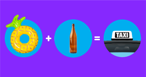 AbbyPoliceDept's tweet image. Cooling off this summer with a drink at the pool? Before making a splash, plan ahead for a safe ride home. #GetHomeSafeBC 

Learn more: ow.ly/Zfjt50M59yK