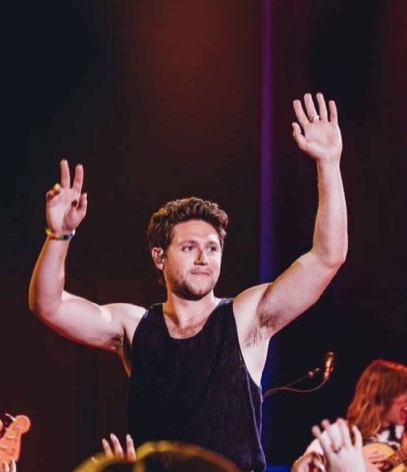 niallernroses's tweet photo. niall horan ♥️ https://t.co/TgdzDIg3cq