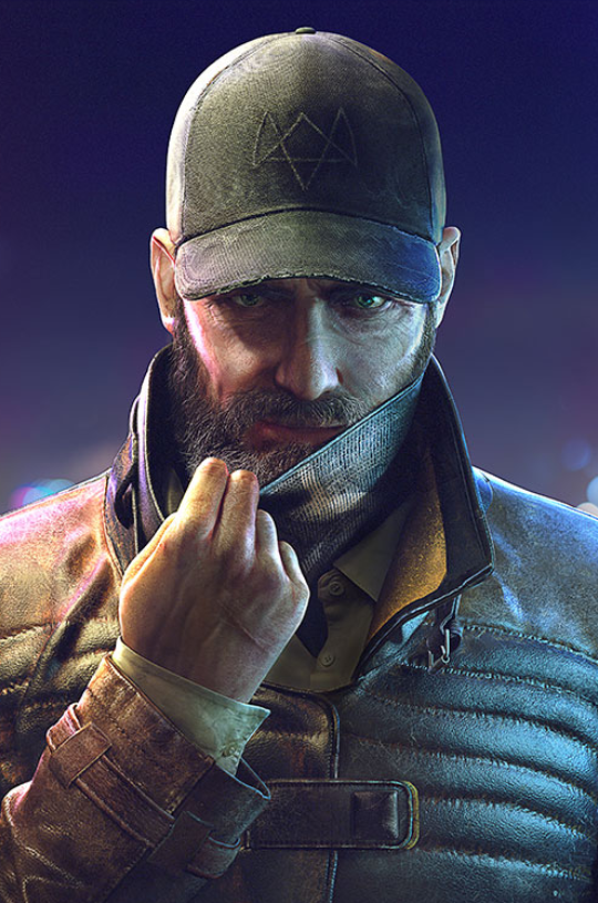 WatchDogsnewfan's tweet photo. The difference between REALITY and FALSEHOOD! https://t.co/0tDxuwZ5TL