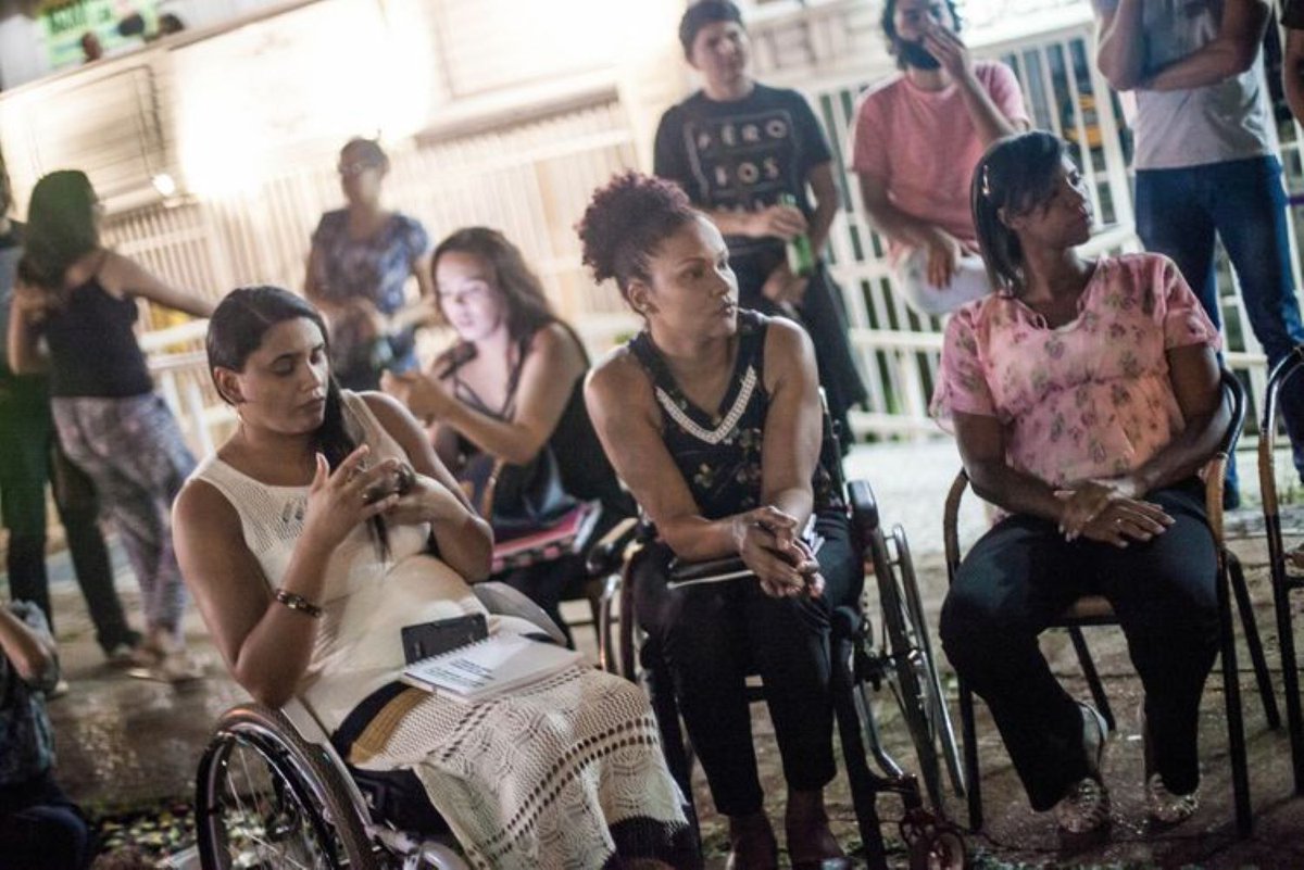 Edmir Chedid tweet media