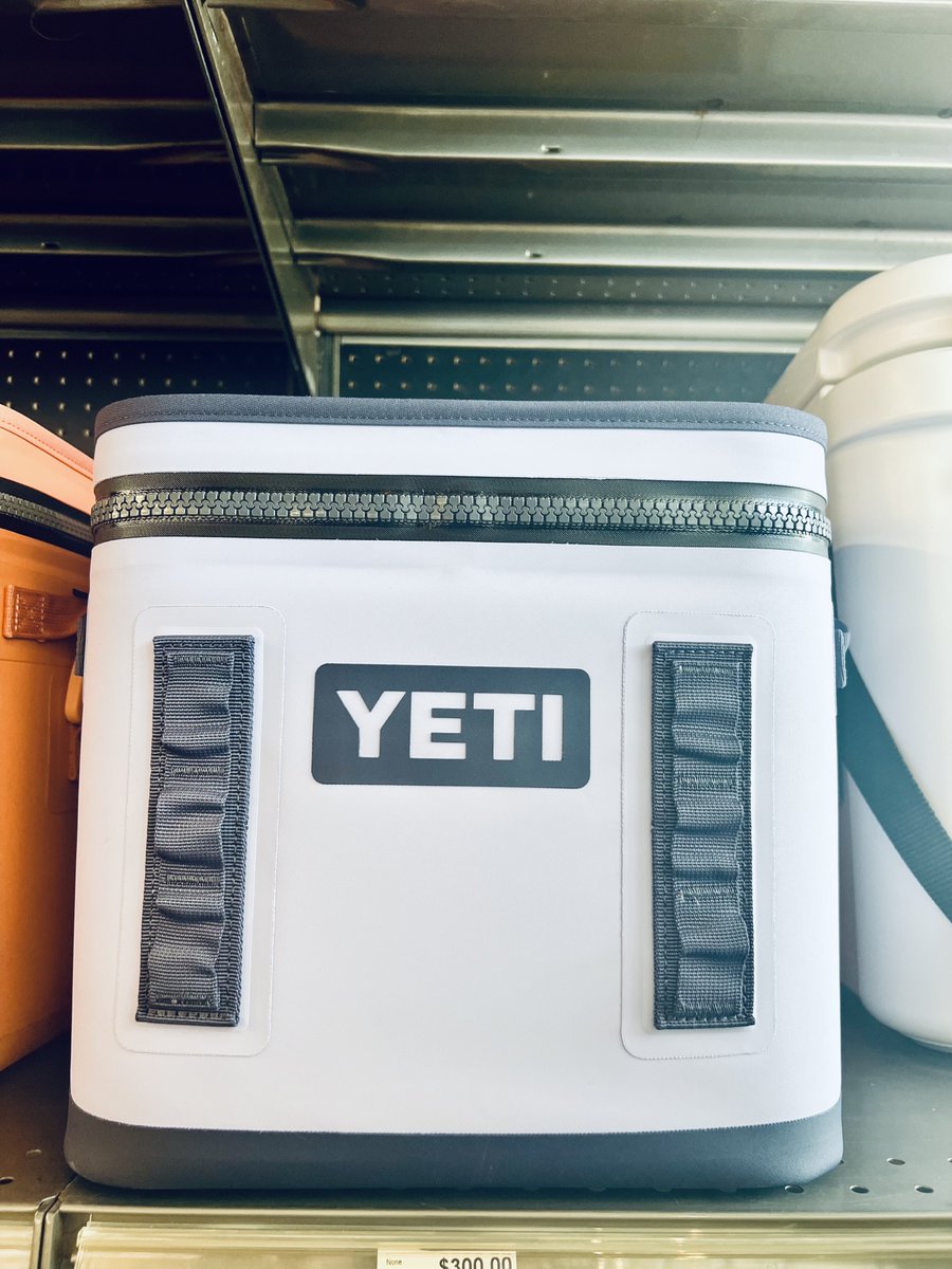 stoneshardware's tweet photo. It’s too hot not to keep those drinks cold…and you might as well do it in style. https://t.co/iDDYECwZWB