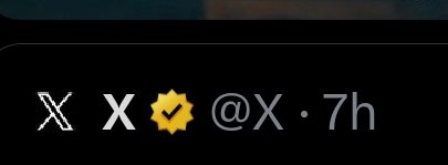 RaphDeee's tweet image. This looks stupid as shit