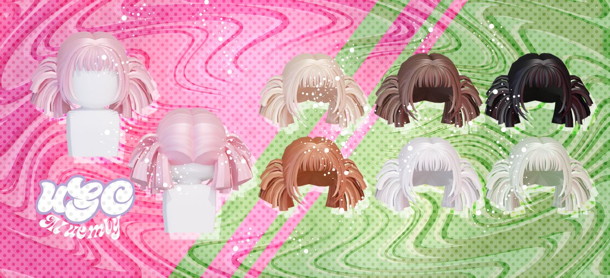 muemby ⭐️ tweet media