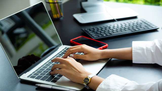 Get With Learn tweet media