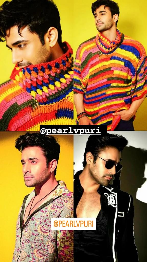 SrinjayKum54020's tweet photo. @pearlvpuri looks photo 🔥🤗🥰❤

@Karank03 @pearlvpuri @peearlvpuri @roy74212488 @Dave35639247 @PornKiwi @aman67913401 https://t.co/FRVO36pMyn