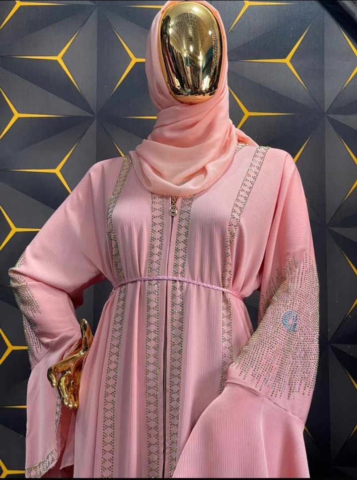 @Muslima collection🦋🎀☔🛍️ tweet media