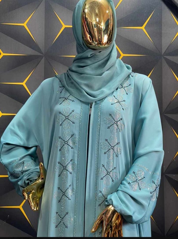 @Muslima collection🦋🎀☔🛍️ tweet media