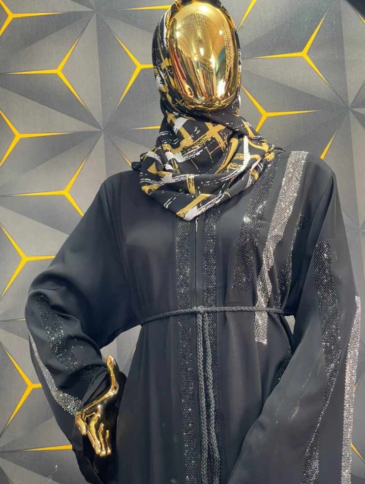 @Muslima collection🦋🎀☔🛍️ tweet media