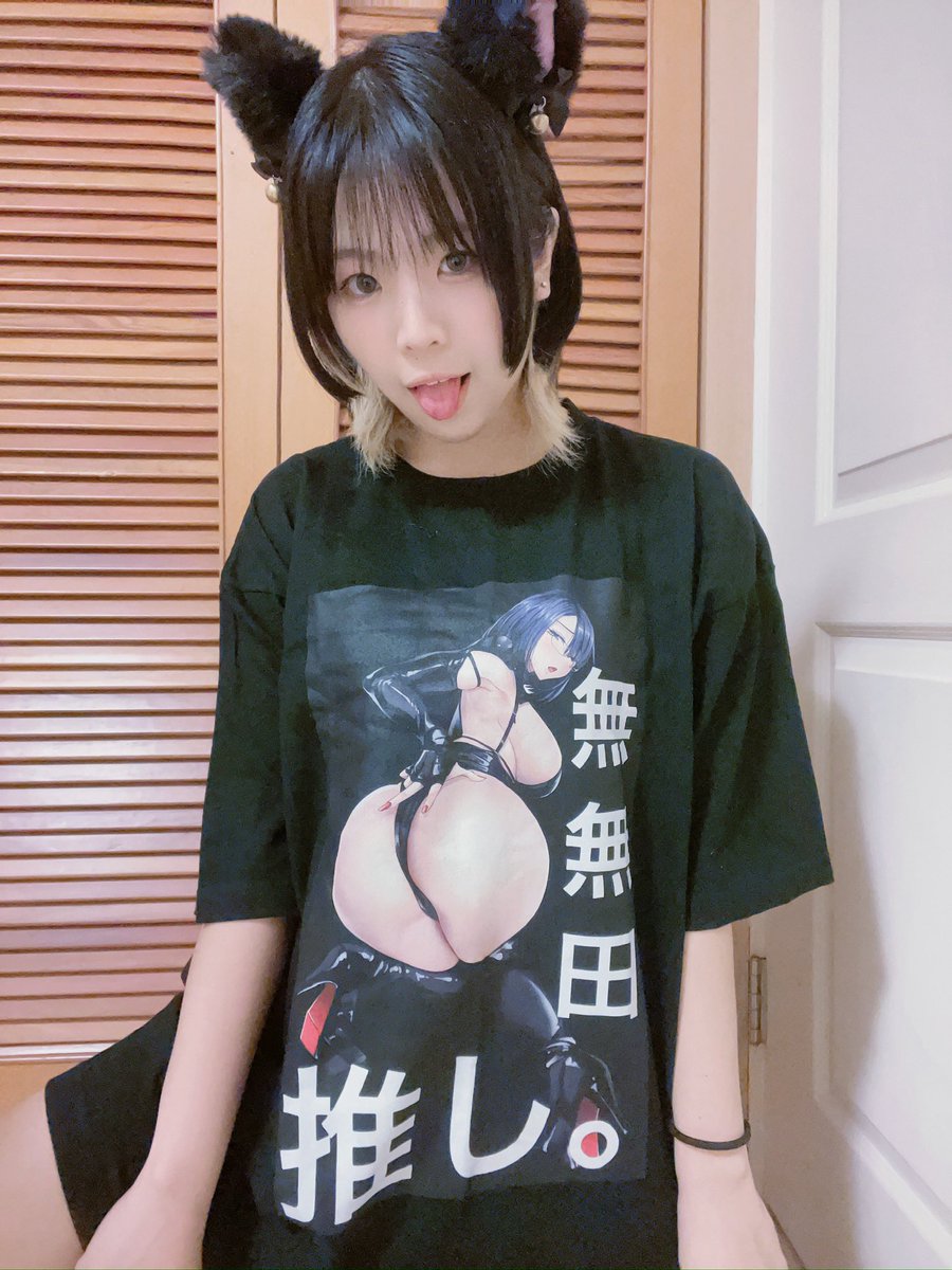 MiluDarling's tweet photo. 我推的@mumutamumu https://t.co/6uWZsReQ0l