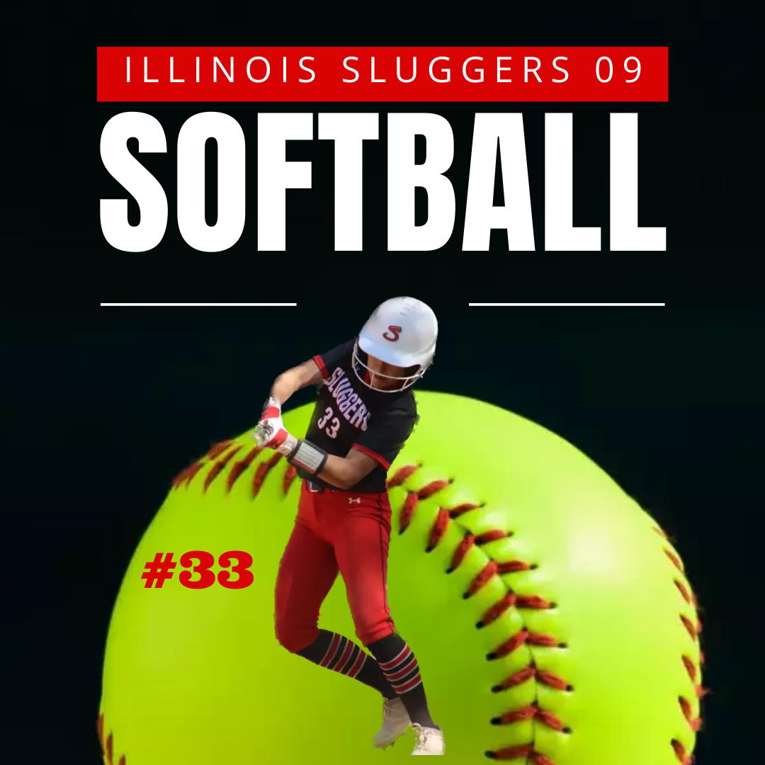 D_Rosario14's tweet photo. Returning for her 5th year as a Slugger, Sophia Gomez!! https://t.co/8lgvijzGgi