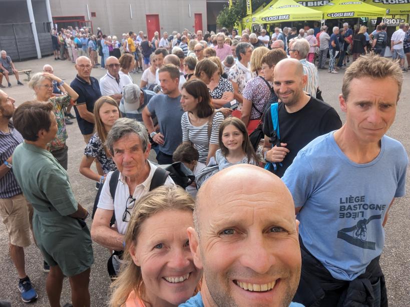 Michael Hanreck tweet media