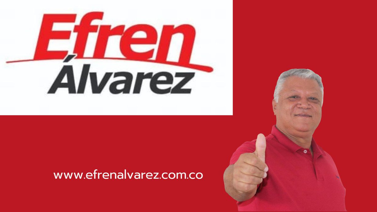 efrenconcejo's tweet photo. El 28 de julio, Efrén Álvarez ha realizado su inscripción como candidato al Concejo de Medellín. Su compromiso es trabajar por la comunidad y la ruralidad, buscando mejorar la calidad de vida de los ciudadanos. https://t.co/o9h3XNw43B