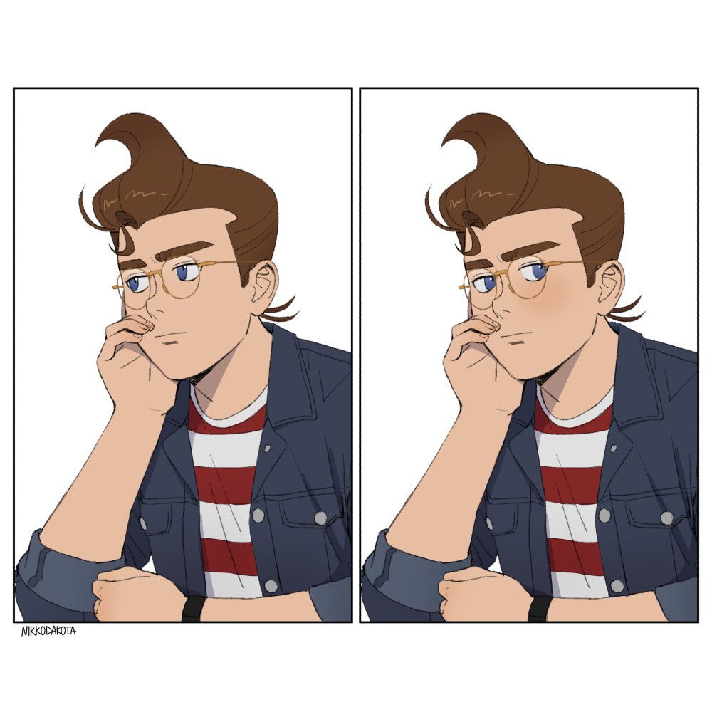 nik (@nikkodakota) / Posts / X