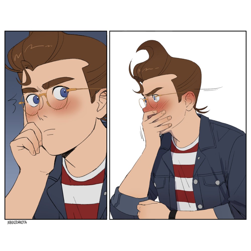 nik (@nikkodakota) / Posts / X