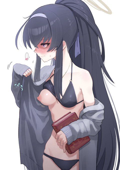 みんなが海で遊ぶなら先生はウイで遊ぼうかな… 