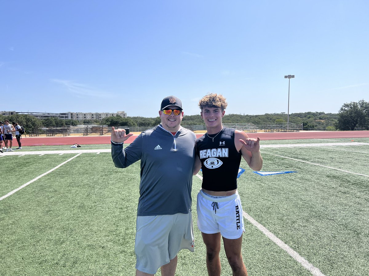 Caleb Cappuccio tweet media