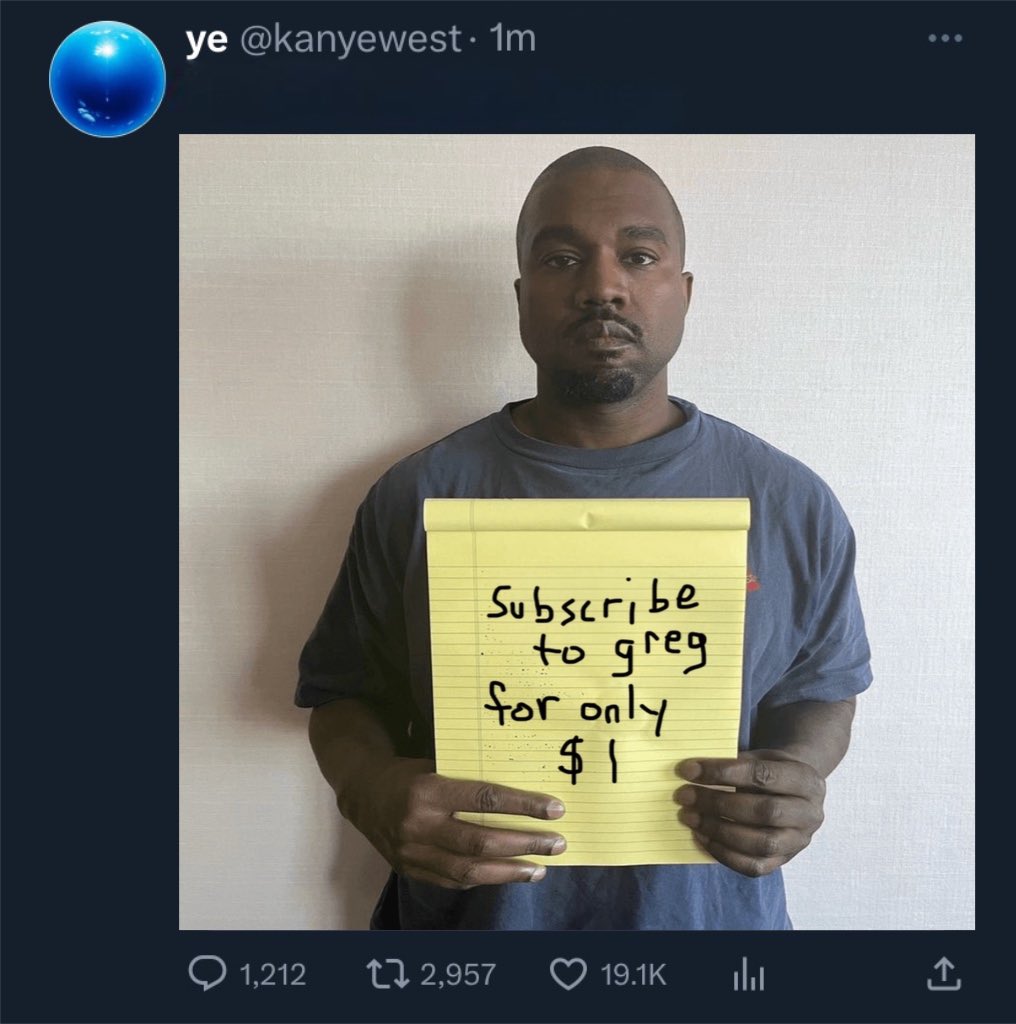 greg tweet media